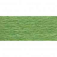 Нитки мулине (шерсть/акрил) НШ-300 10х20м №300