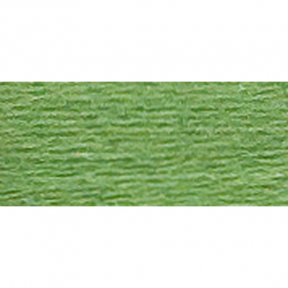 Нитки мулине (шерсть/акрил) НШ-300 10х20м №300