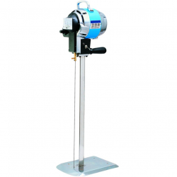 Термонож Aurora RC620