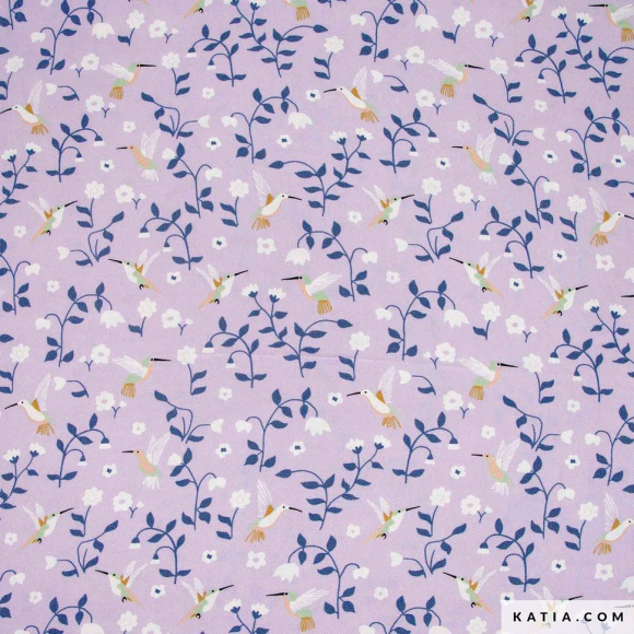 186003_Ткань Ecoviscose S/S, 100% вискоза, 145 см, 150 г/м? 186003_Ткань Ecoviscose S/S, 100% вискоза, 145 см, 150 г/м?