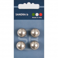 Пуговицы Sandra