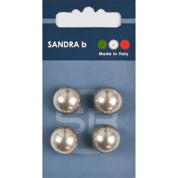 Пуговицы Sandra