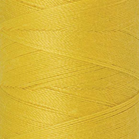 Нить универсальная SERALON 100, 200 м