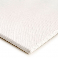 Холст на подрамнике арт.ХПХ3040, 30х40 см, хлопок 100%, 380гр/м2