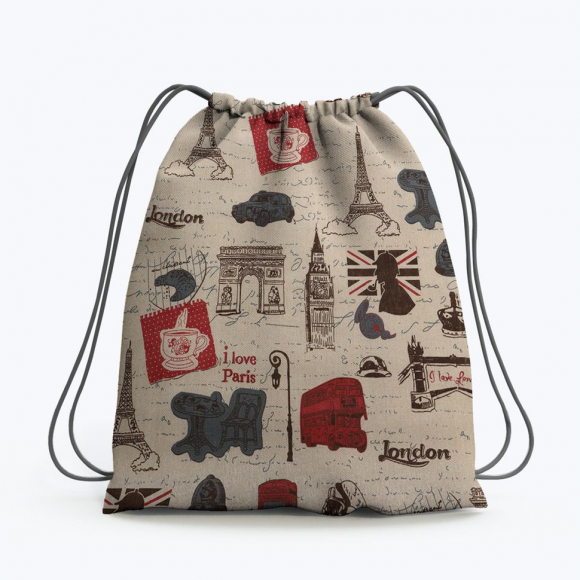 Ткань Лен, арт.TBY.DJ.63, 140г/м?, 30% лен 70% хлопок, шир.150см, уп.3м Ткань Лен, арт.TBY.DJ.63, 140г/м?, 30% лен 70% хлопок, шир.150см, уп.3м