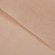 Ткань Батист 72 г/м? 100% хлопок шир.150 см арт.TBY.Bt.19 цв.бежевый уп.1м Ткань Батист 72 г/м? 100% хлопок шир.150 см арт.TBY.Bt.19 цв.бежевый уп.1м