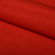 Ткань трикотаж Футер 2х нитка начес с лайкрой 190г опененд 100+100см красный 18-1763 уп.6м