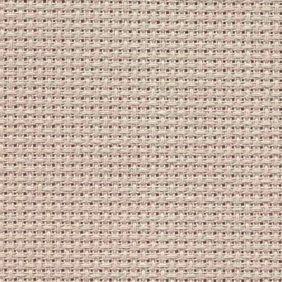 102590_Канва в упаковке Aida 14 ct, 130 х 100 см, цвет №135