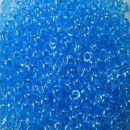 Бисер Preciosa арт. 66010 уп.5г Бисер Preciosa арт. 66010 уп.5г