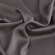 Ткань шелк Армани 90г/м? 97% ПЭ 3% Спандекс шир.150см арт.TBYArm-126 цв.126 серый (шиншила) рул.25м