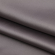 Ткань шелк Армани 90г/м? 97% ПЭ 3% Спандекс шир.150см арт.TBYArm-126 цв.126 серый (шиншила) рул.25м