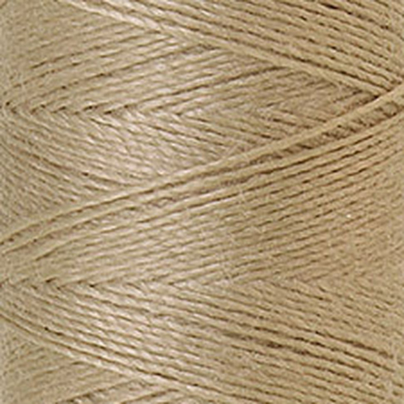 21667_Нить суперкрепкая EXTRA STARK, 30 м