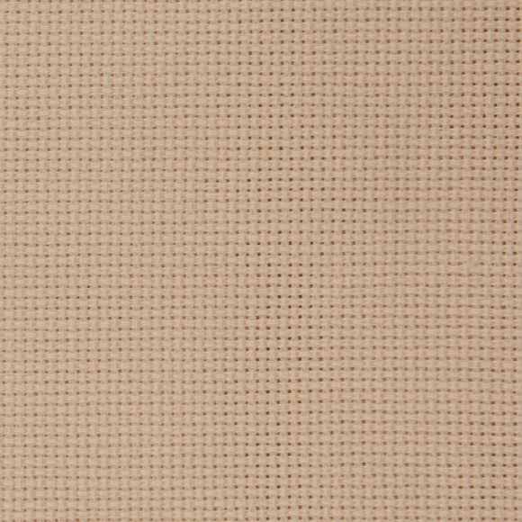 171440_Канва в упаковке Newcastle 40 ct, 100 х 140 см, цвет №4115