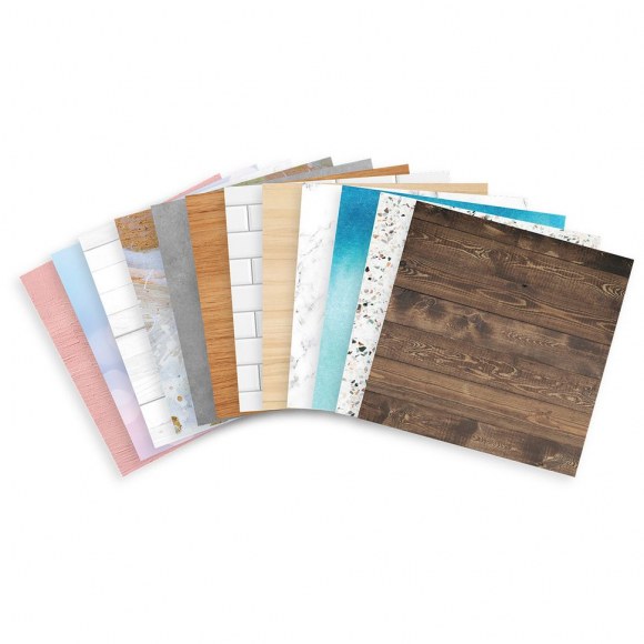 192331_Набор цветных фотофонов "Shotbox Photoreal"