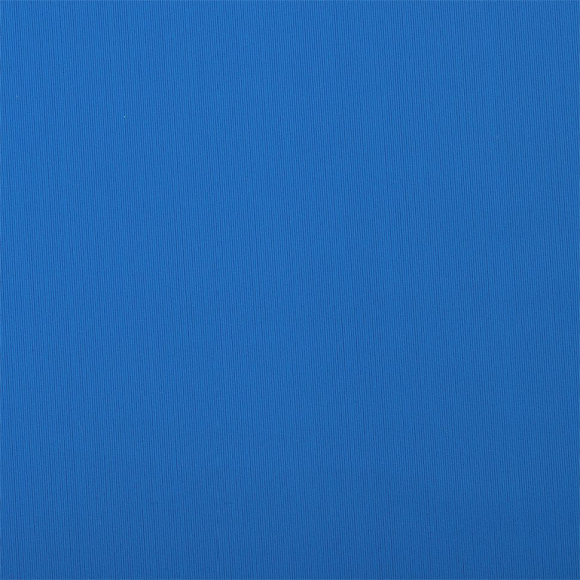 Ткань трикот. Бифлекс матовый арт.TBY-B-1108 190г/м? 82% нейлон 18% спандекс шир.150см цв.1108 т.голубой уп.6м Ткань трикот. Бифлекс матовый арт.TBY-B-1108 190г/м? 82% нейлон 18% спандекс шир.150см цв.1108 т.голубой уп.6м