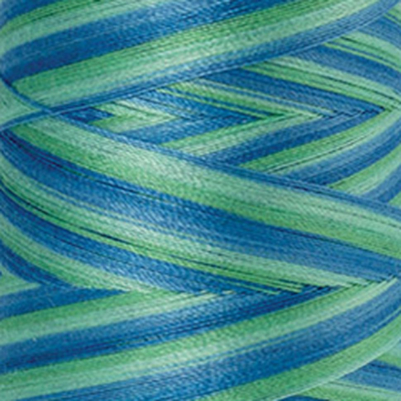 101249_Нить для машинного квилтинга SILK-FINISH MULTI COTTON 50, 1372 м