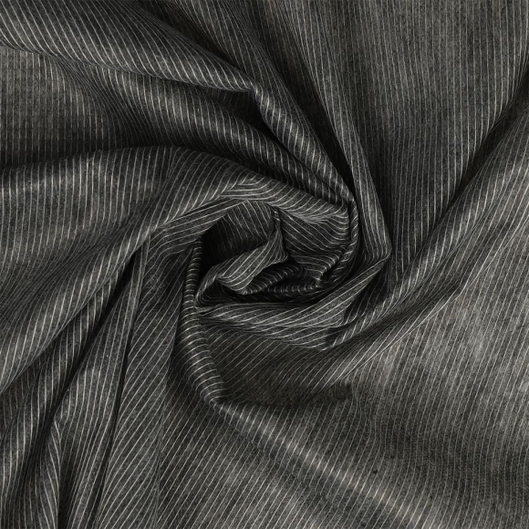 Флизелин IdealTex точечный нитепрошивной 44г/м? серый 44G90 90см рул.100м