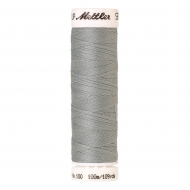 Нить универсальная SERALON 100, 100 м