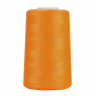 Нитки швейные 50/2 полиэстер 5000 ярд цв.578 персиковый MAX