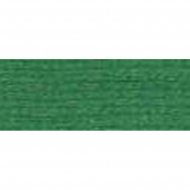 39554_Мулине "Finca"("Финка"),однотонный цвет 4368