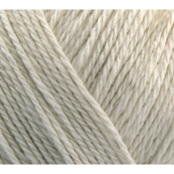 183182_Пряжа Esther, 55% шерсть, 45% хлопок, 50 г, 230 м