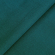 Кашкорсе трикотажное полотно 400г/м?  95%хб 5%эл  шир.60+60см арт.ШН-400955-10 цв.тем.петроль уп.15м