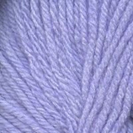 Пряжа для вязания ТРО Кроха (20% шерсть, 80% акрил) 10х50г/135м цв.0384 кристалл