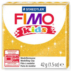 92402_Полимерная глина FIMO "Kids"