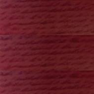 Нитки для вязания Нарцисс (100% хлопок) 6х100г/395м цв.1204 бордовый, С-Пб