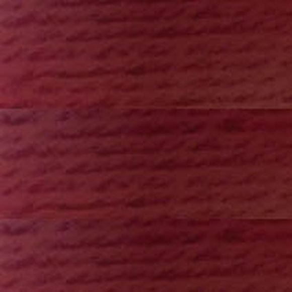 Нитки для вязания Нарцисс (100% хлопок) 6х100г/395м цв.1204 бордовый, С-Пб Нитки для вязания Нарцисс (100% хлопок) 6х100г/395м цв.1204 бордовый, С-Пб