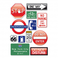 64312_Фетр с принтом (подложка)