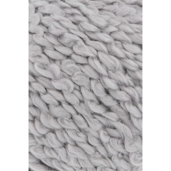 168314_Пряжа Liberty, 100% хлопок, 50 г, 60 м