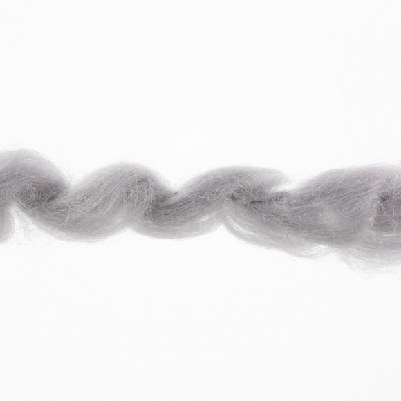 168314_Пряжа Liberty, 100% хлопок, 50 г, 60 м