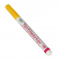 124429_Маркер текстильный