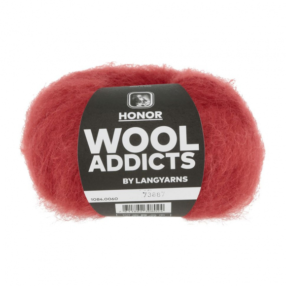 182162_Пряжа Honor, 50% альпака, 50% шерсть, 50 г, 100 м