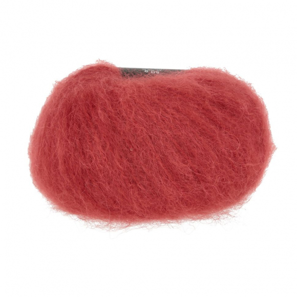 182162_Пряжа Honor, 50% альпака, 50% шерсть, 50 г, 100 м