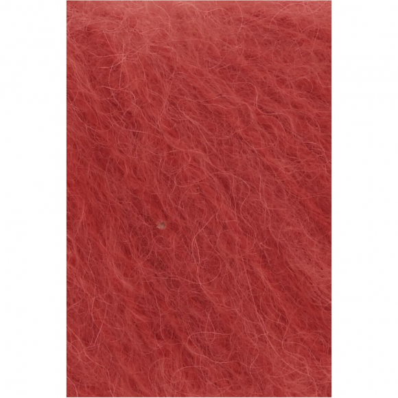 182162_Пряжа Honor, 50% альпака, 50% шерсть, 50 г, 100 м