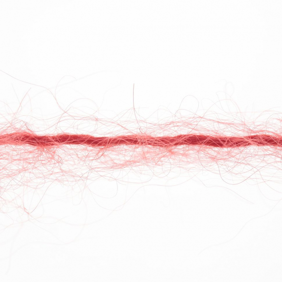 182162_Пряжа Honor, 50% альпака, 50% шерсть, 50 г, 100 м