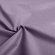 Ткань ранфорс гладкокраш., арт.WH V70, 130г/м?,100% хлопок, шир.240см, цв.брусника, уп.10м