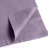 Ткань ранфорс гладкокраш., арт.WH V70, 130г/м?,100% хлопок, шир.240см, цв.брусника, уп.10м