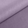 Ткань ранфорс гладкокраш., арт.WH V70, 130г/м?,100% хлопок, шир.240см, цв.брусника, уп.10м