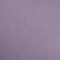 Ткань ранфорс гладкокраш., арт.WH V70, 130г/м?,100% хлопок, шир.240см, цв.брусника, уп.10м