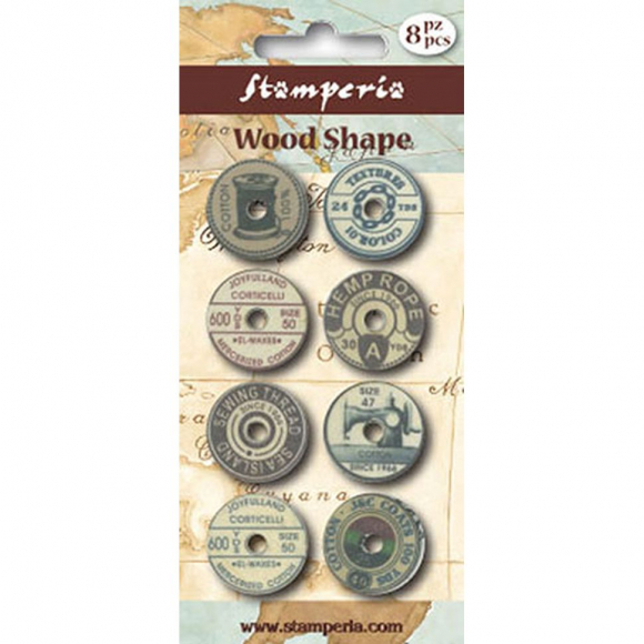 66210_Декоративные элементы 66210_Декоративные элементы