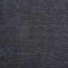 Ткань МЕХ трикотажный TBY-180-2, 180 г/м?, шир.165см, цв.серый, рул.20м