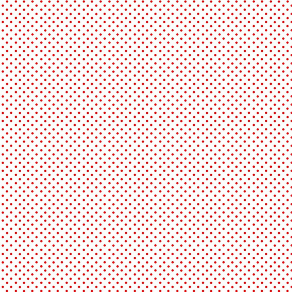 171268_Ткань "Pamper"