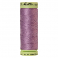 167275_Нить для машинного квилтинга SILK-FINISH COTTON 60, 200 м