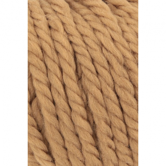 182091_Пряжа Fire, 98% шерсть, 2% полиэстер, 100 г, 75 м