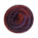 177130_Пряжа Step Merino 6-fath Gots, 100% шерсть, 400 м, 150 г 177130_Пряжа Step Merino 6-fath Gots, 100% шерсть, 400 м, 150 г