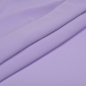 Ткань креп-шифон арт.TBY.8021-061 плот.105г/м2 100% ПЭ шир. 150см цв.61 лавандовый рул.35м