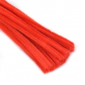 Проволока-синель Magic 4 Hobby арт.TBY.120629-004 10x300mm  уп.50шт
